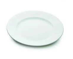 Tallerken Grand Cru i gaveeske 27cm 4stk