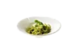 Tallerken pasta Grand Cru 25cm