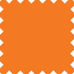 Tekstilfarge 705 oransje 100ml