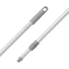 Teleskopskaft 140cm