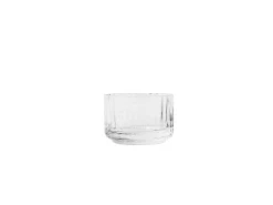 Telyslykt 6.7cm
