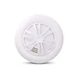 Temperaturalarm Note HA224WS smart