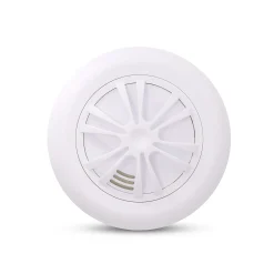Temperaturalarm Note HA224WS smart