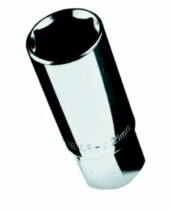 Tennpluggpipe 1/2" 16mm