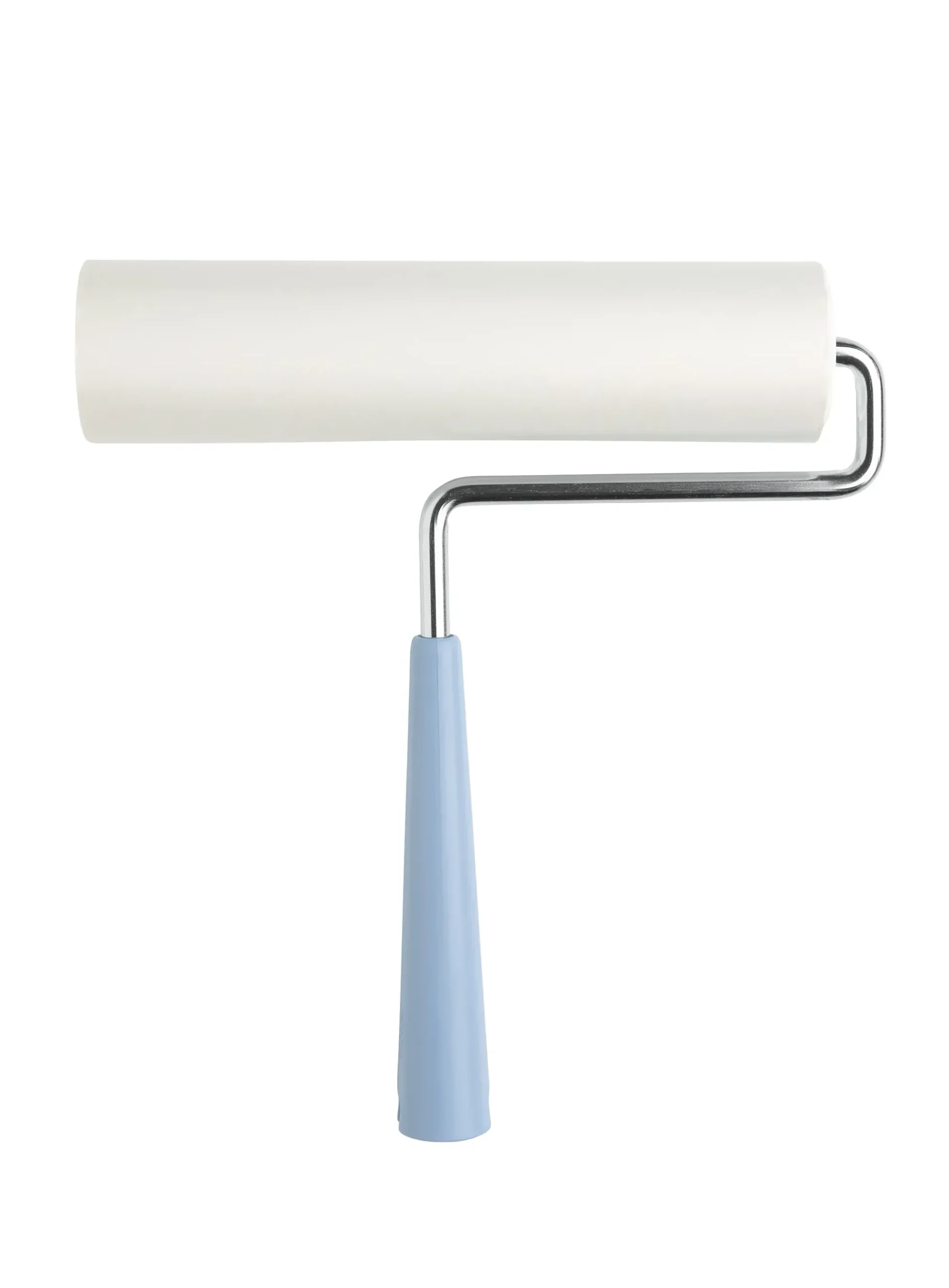 Tepperulle