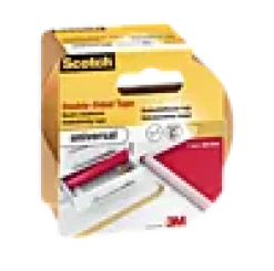 Teppetape Universal 50mmx20m