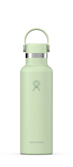 Termoflaske 621ml Aloe