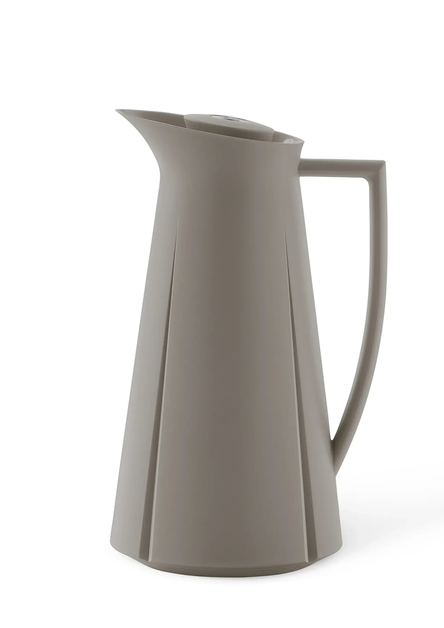 Termokanne Grand Cru Mocca 1l