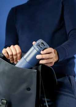Termokopp 36cl Ash Navy