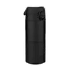 Termokopp 36cl Black