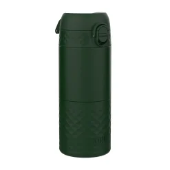 Termokopp 36cl Dark Green