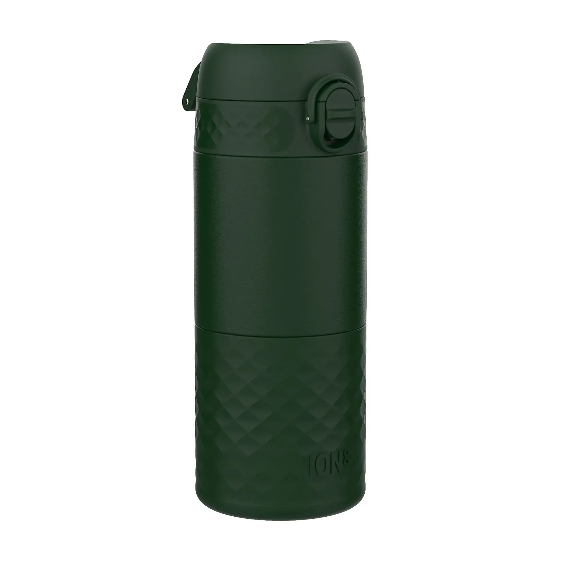 Termokopp 36cl Dark Green
