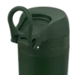 Termokopp 36cl Dark Green