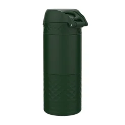 Termokopp 36cl Dark Green