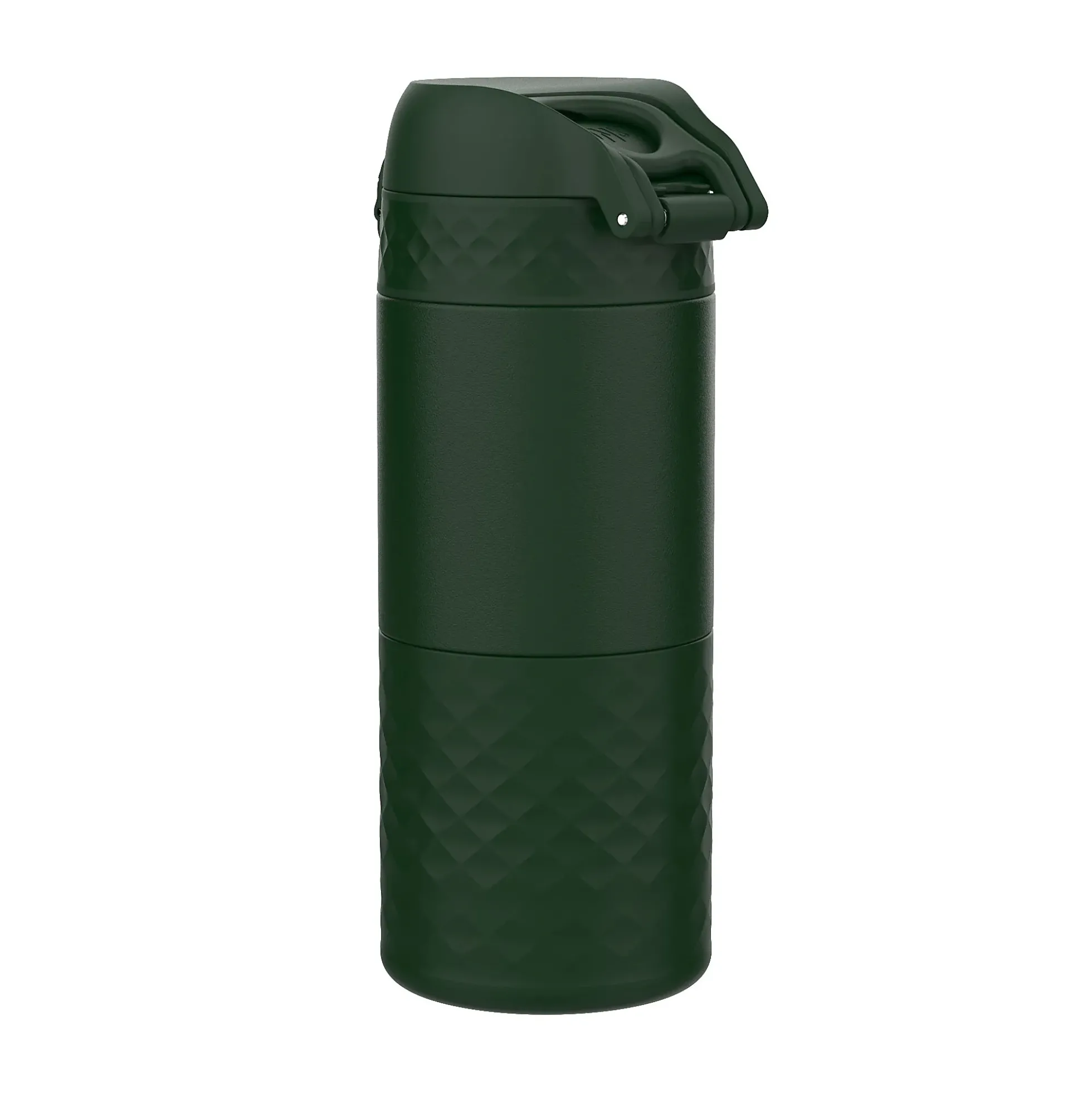 Termokopp 36cl Dark Green