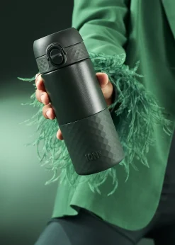 Termokopp 36cl Dark Green