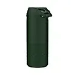 Termokopp 36cl Dark Green