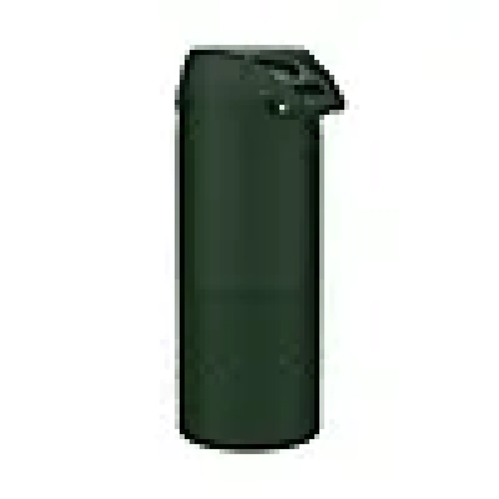 Termokopp 36cl Dark Green
