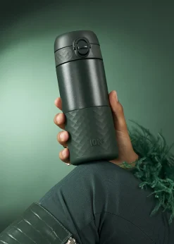 Termokopp 36cl Dark Green