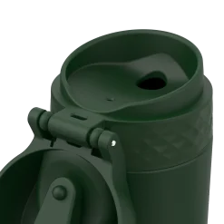 Termokopp 36cl Dark Green