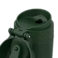 Termokopp 36cl Dark Green
