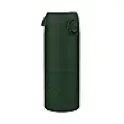 Termokopp 36cl Dark Green