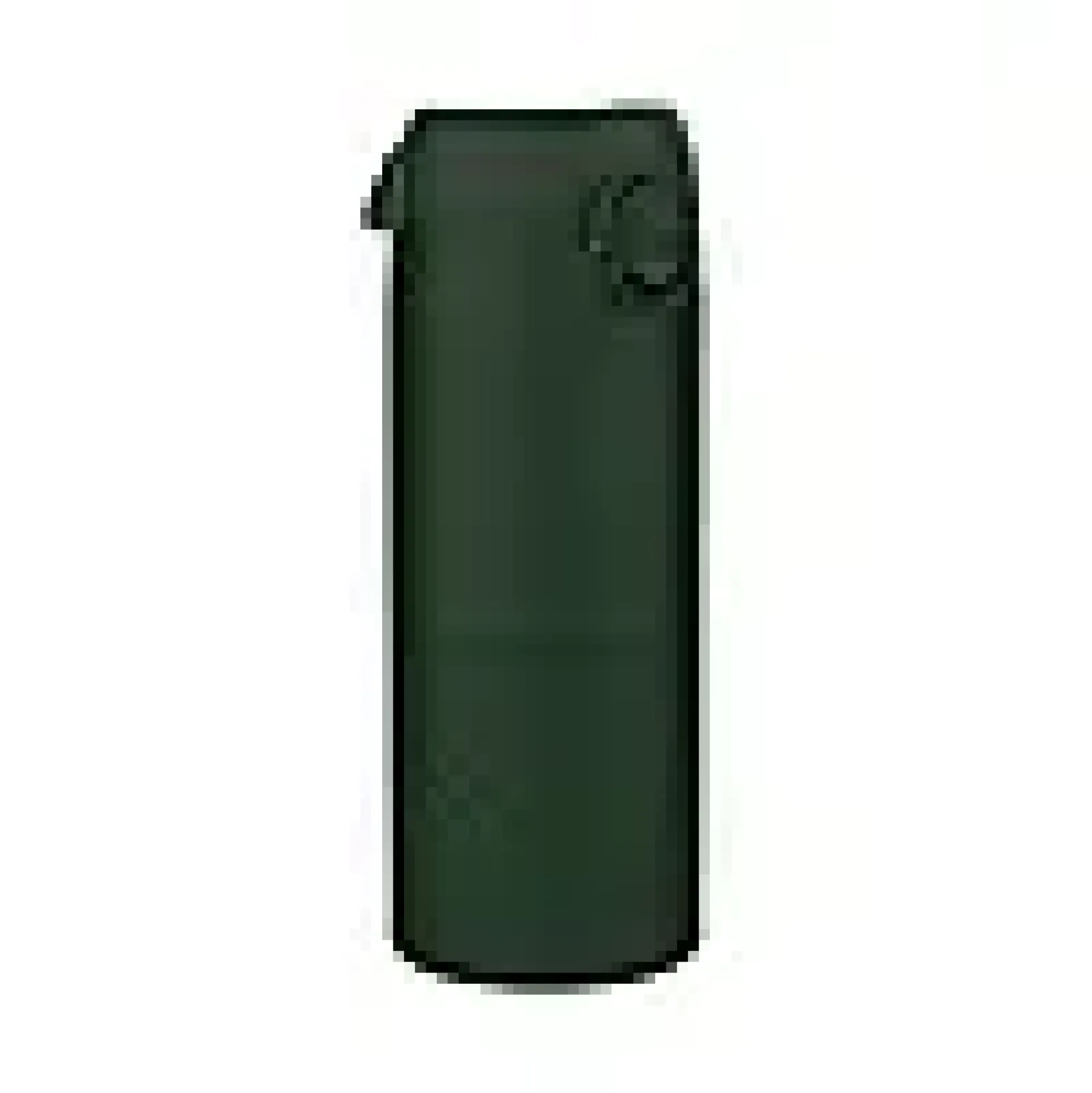 Termokopp 36cl Dark Green