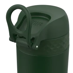 Termokopp 36cl Dark Green