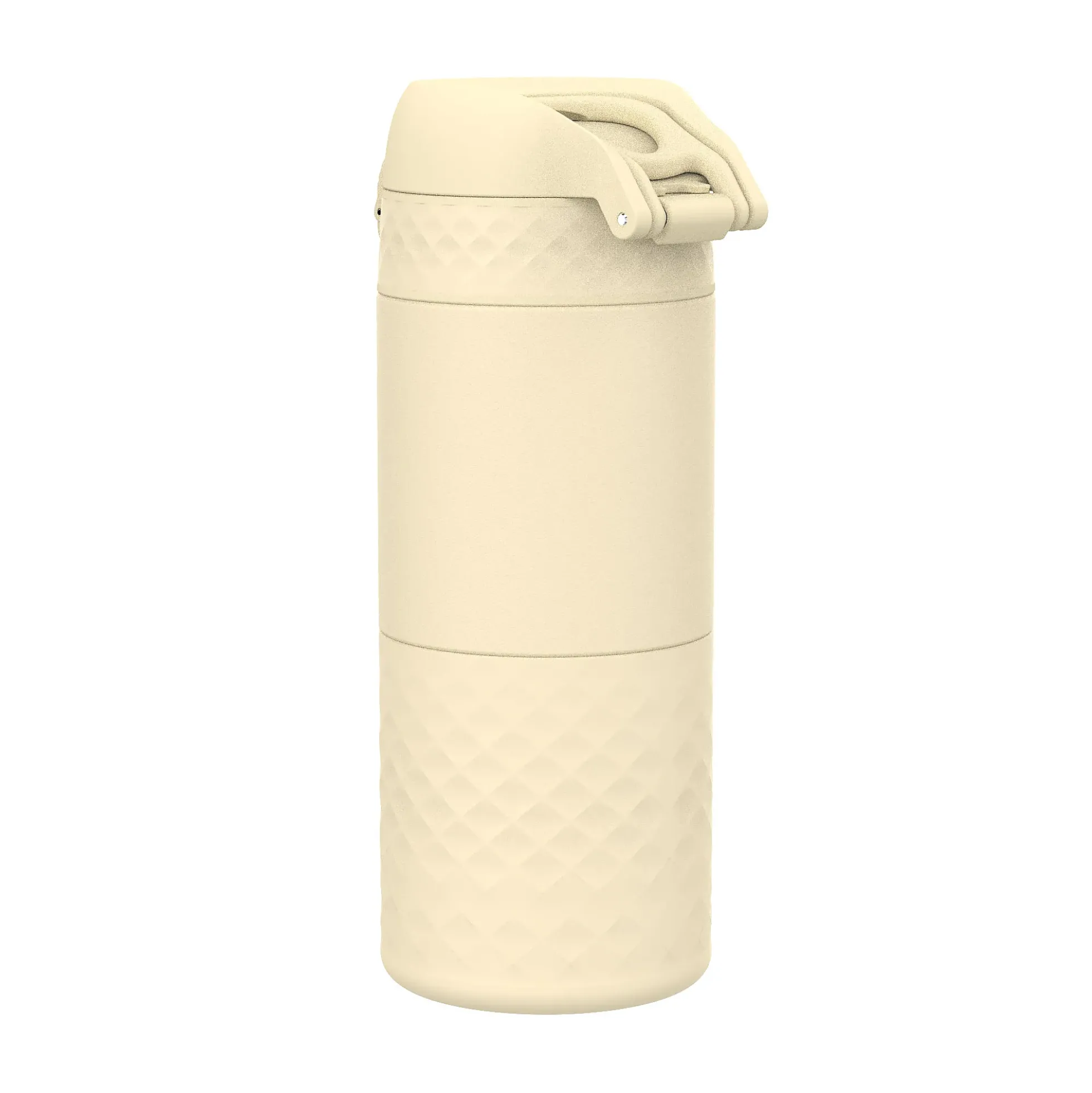 Termokopp 36cl Tube Rose