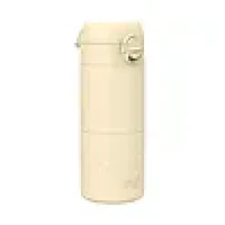 Termokopp 36cl Tube Rose