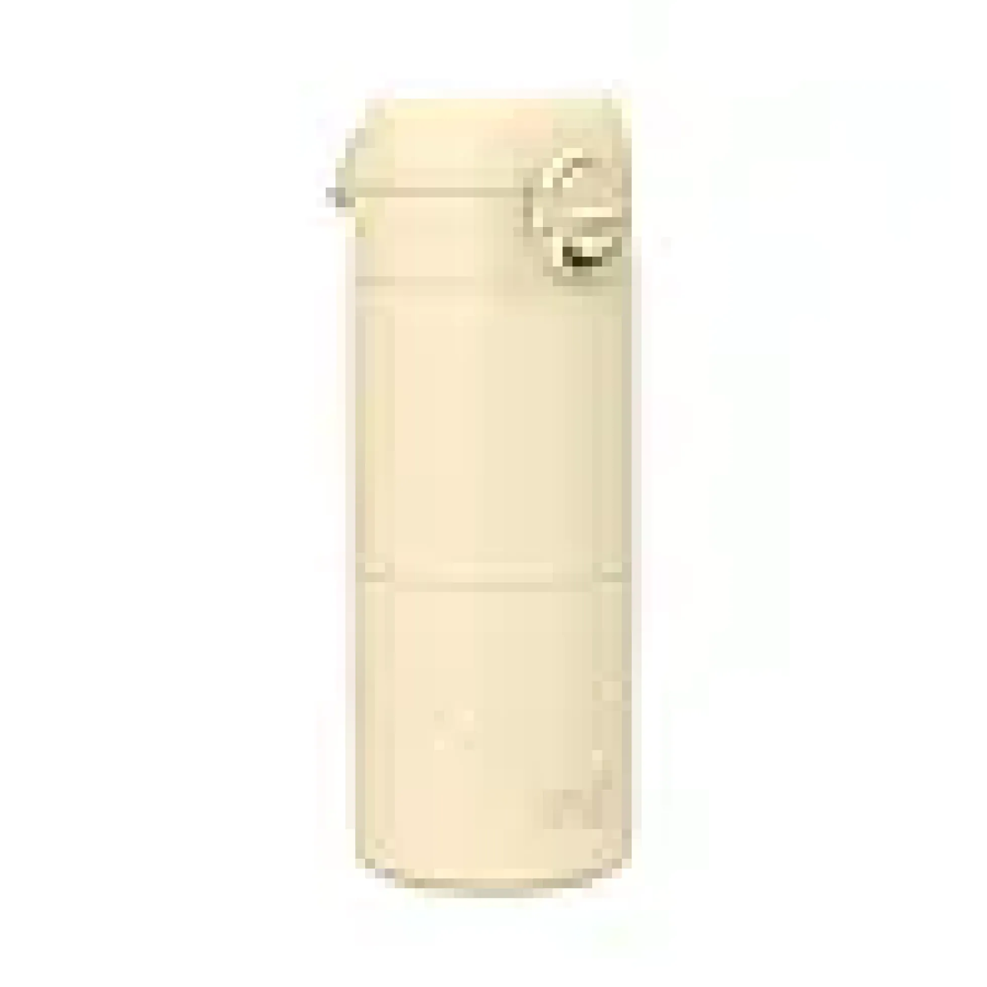 Termokopp 36cl Tube Rose