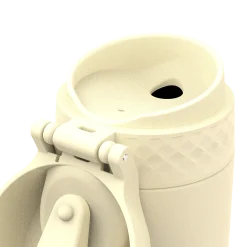 Termokopp 36cl Tube Rose
