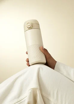 Termokopp 36cl Tube Rose