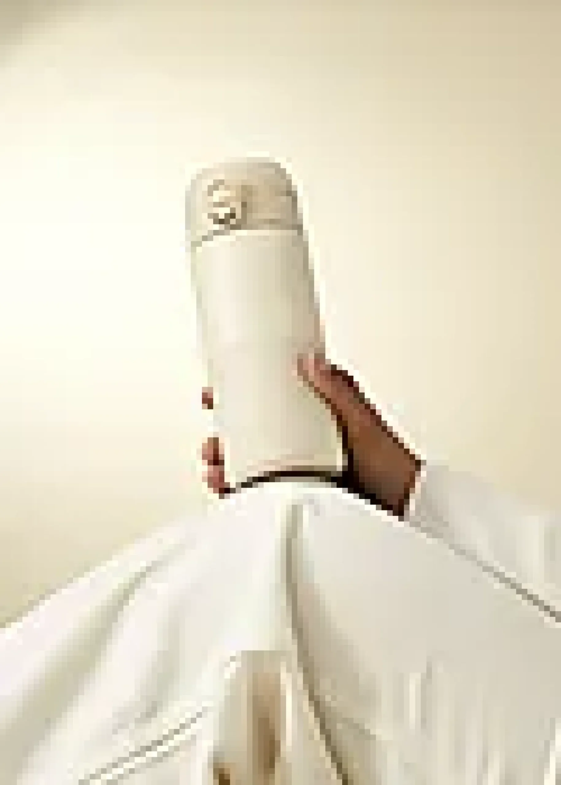 Termokopp 36cl Tube Rose