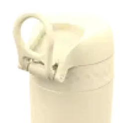 Termokopp 36cl Tube Rose