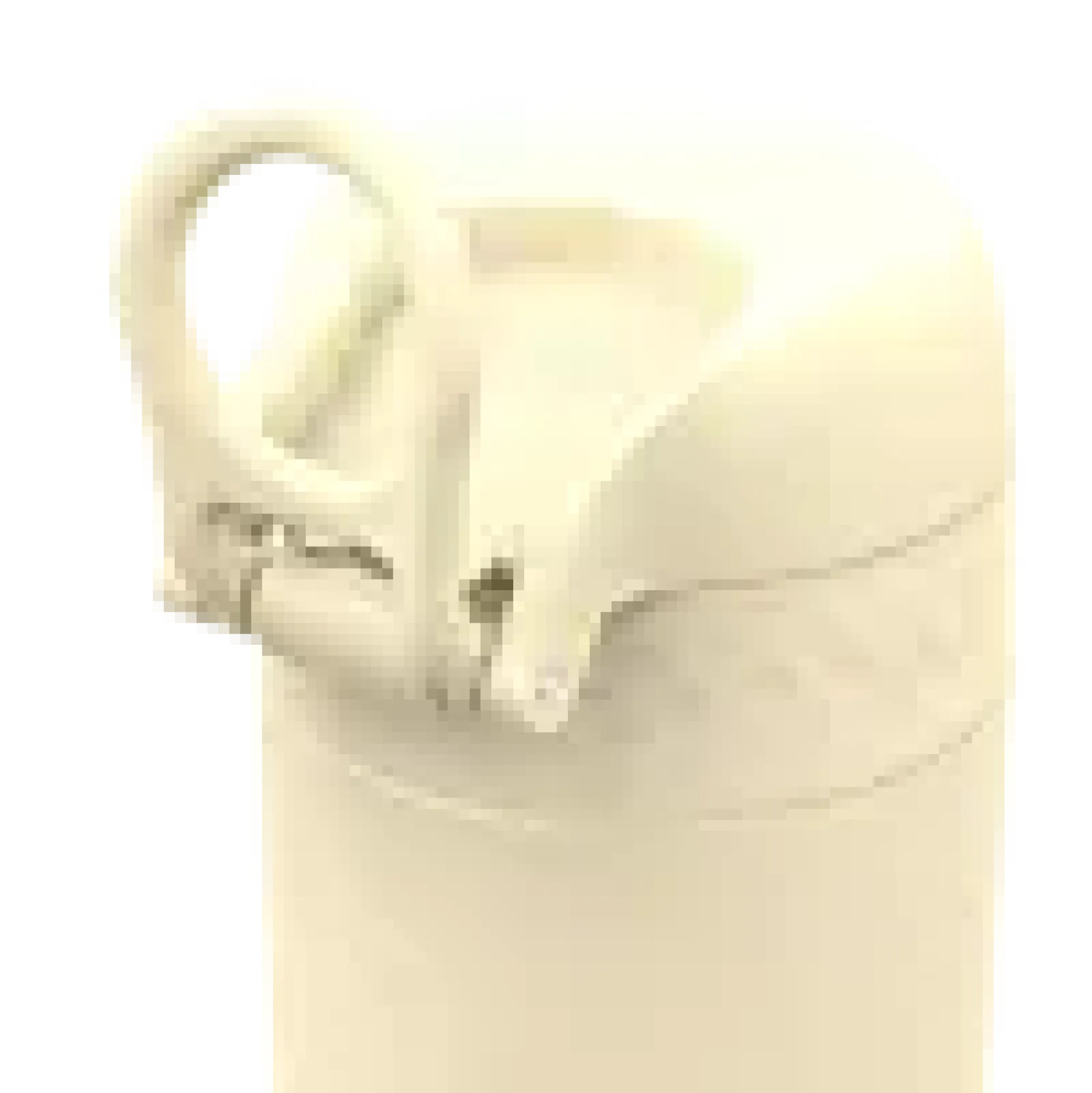 Termokopp 36cl Tube Rose