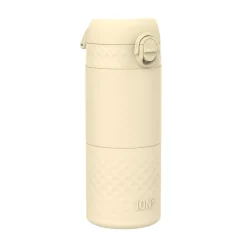 Termokopp 36cl Tube Rose