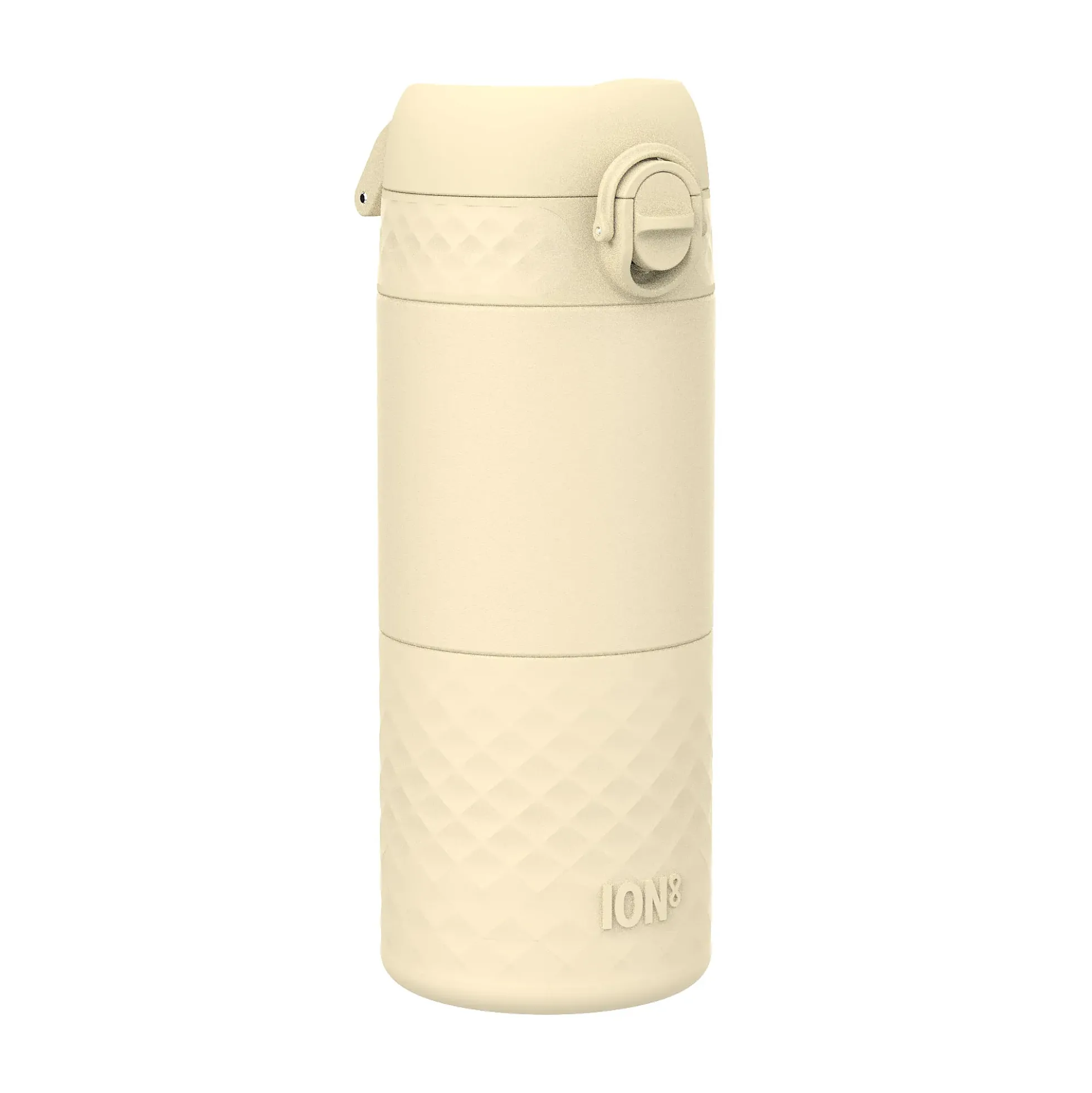 Termokopp 36cl Tube Rose