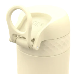 Termokopp 36cl Tube Rose
