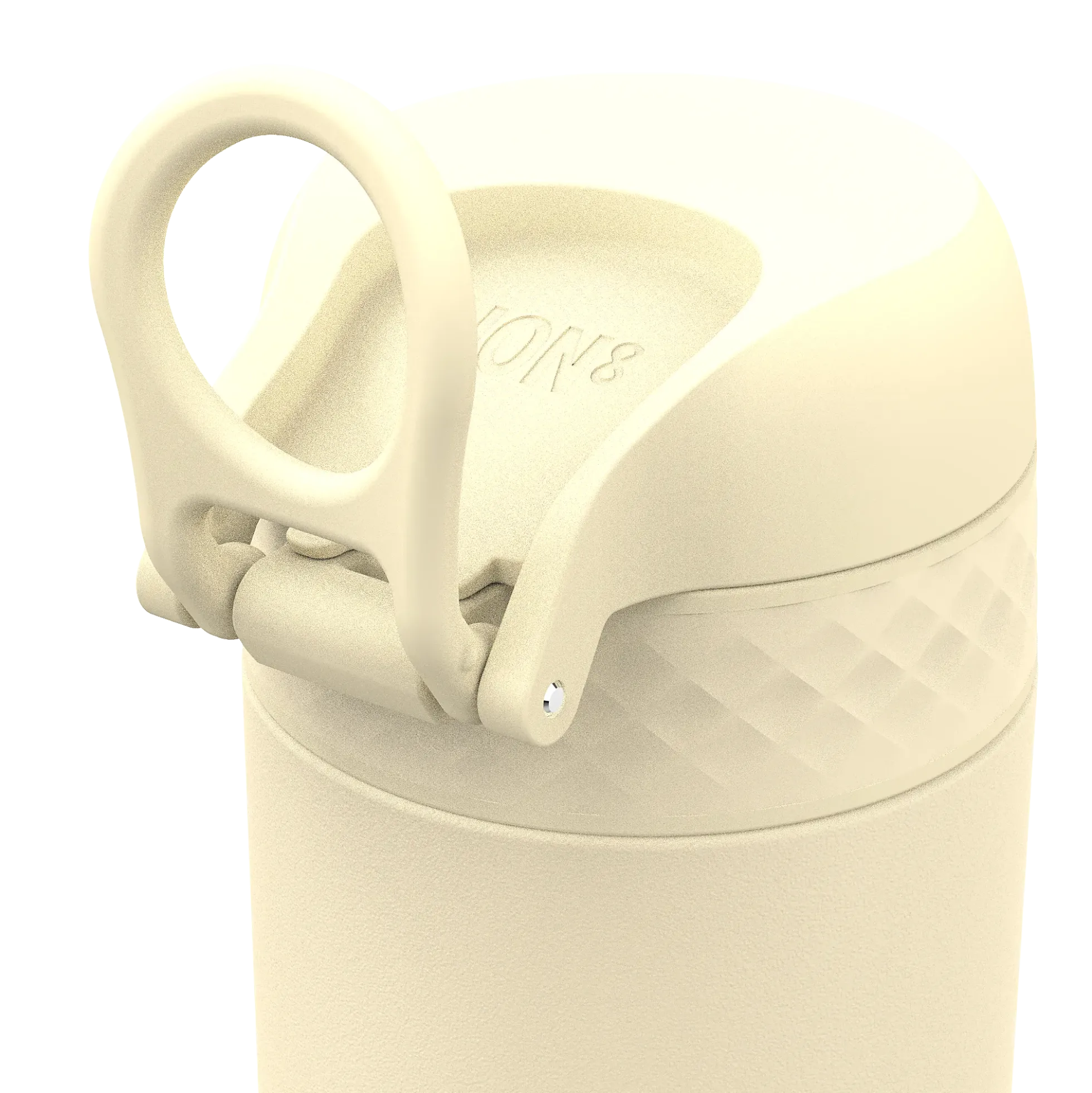 Termokopp 36cl Tube Rose