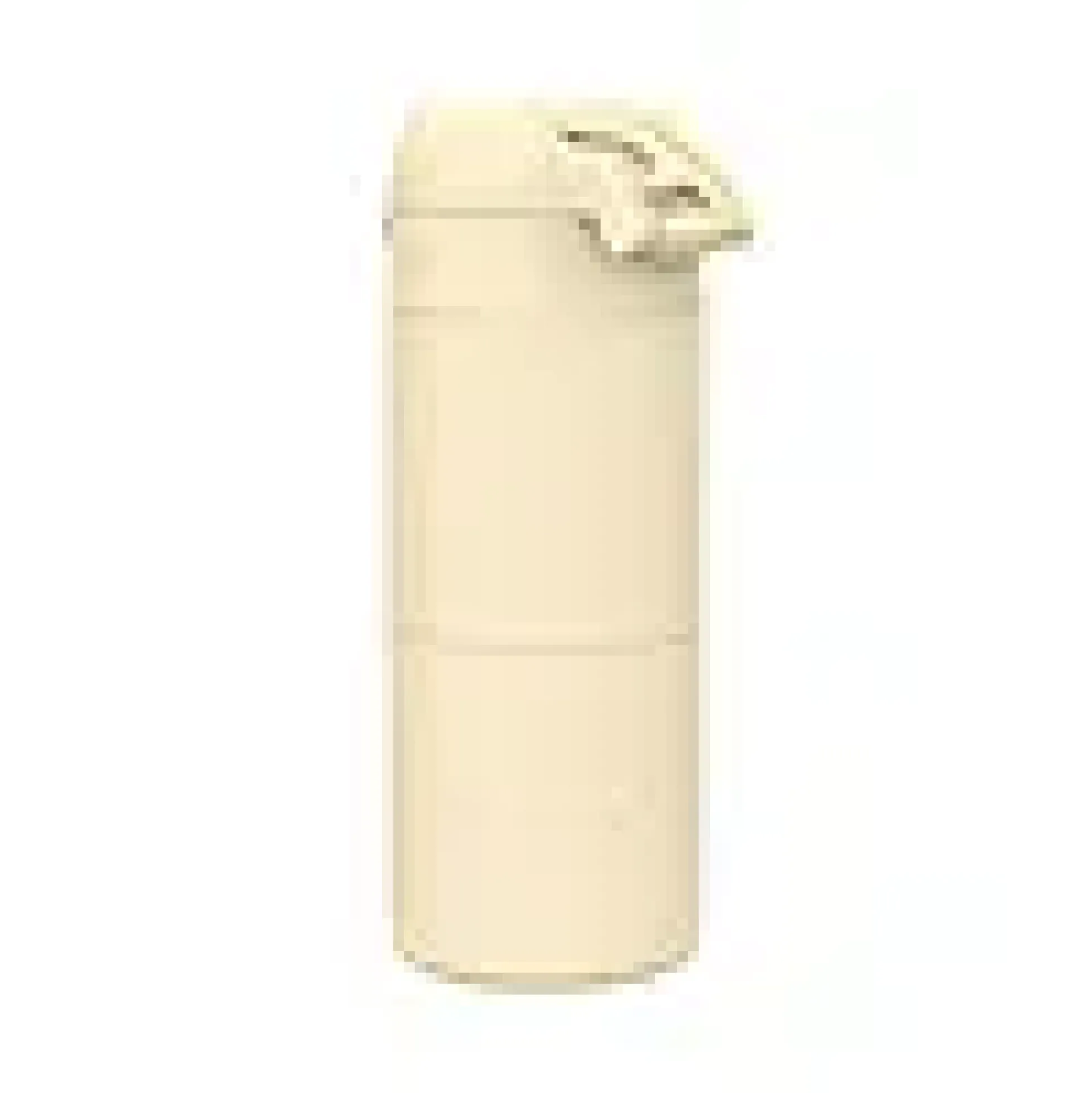 Termokopp 36cl Tube Rose