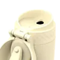 Termokopp 36cl Tube Rose