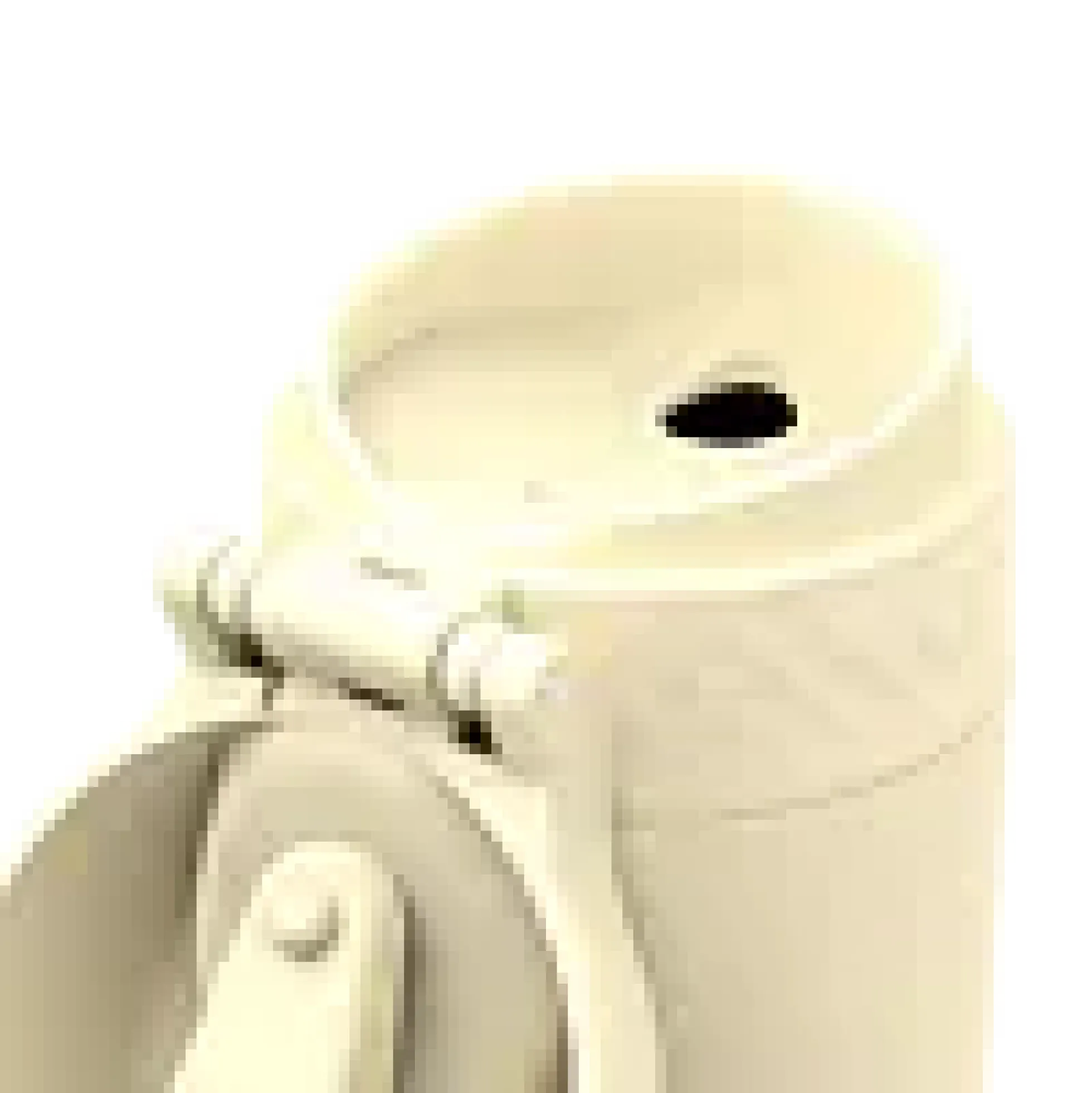 Termokopp 36cl Tube Rose