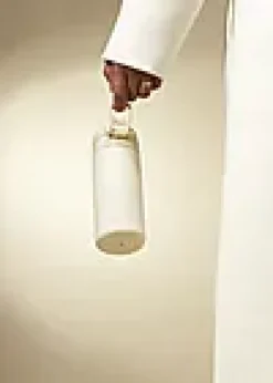 Termokopp 36cl Tube Rose