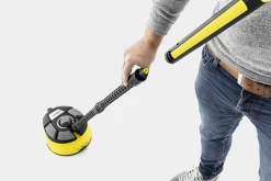 Terrassevasker T7 PLUS