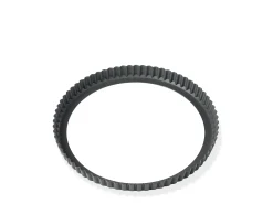 TERTEFORM MED LØS BUNN 28CM