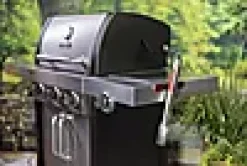 TILBEHØRSHOLDER MAGNETISK