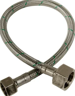 Tilkoblingsslange G15xG10 Inv
