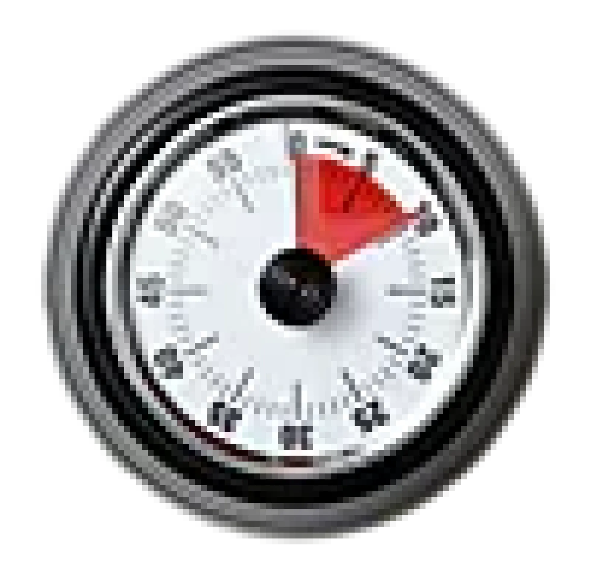 Timer mekanisk