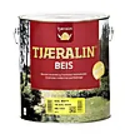 TJÆRALIN BEIS 9L CBASE MATT